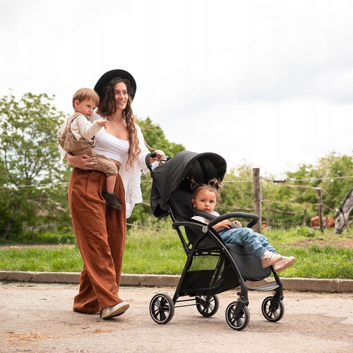 df82a4cdbf18617c4adbf17b693d1a70