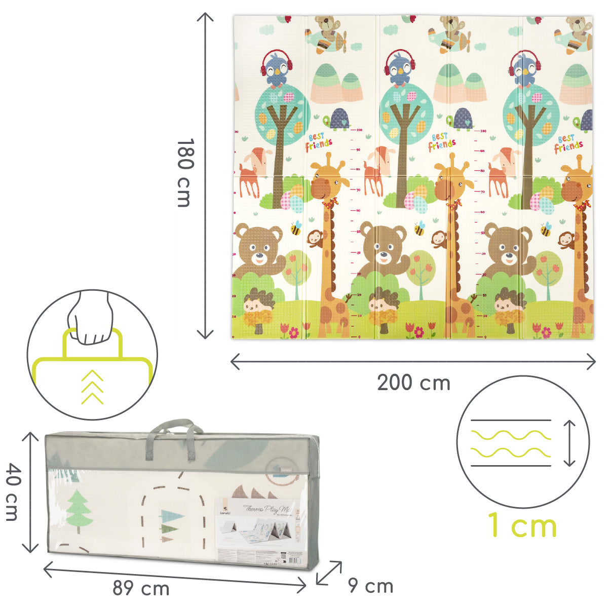 b2abb8512aca06e312dd353da7d3b69e