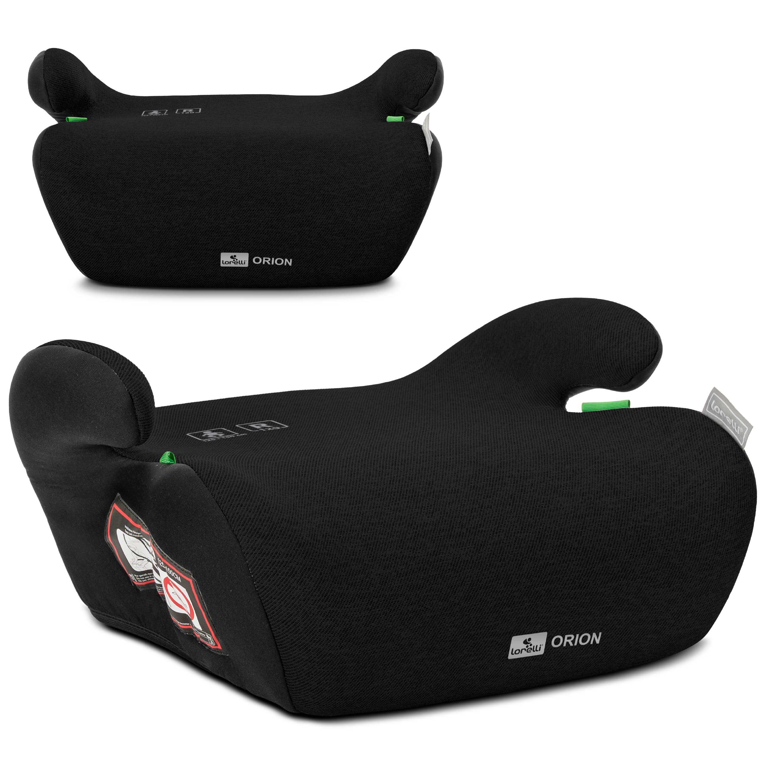 d379ca968aef9c1c2b22f39a324f7ac4