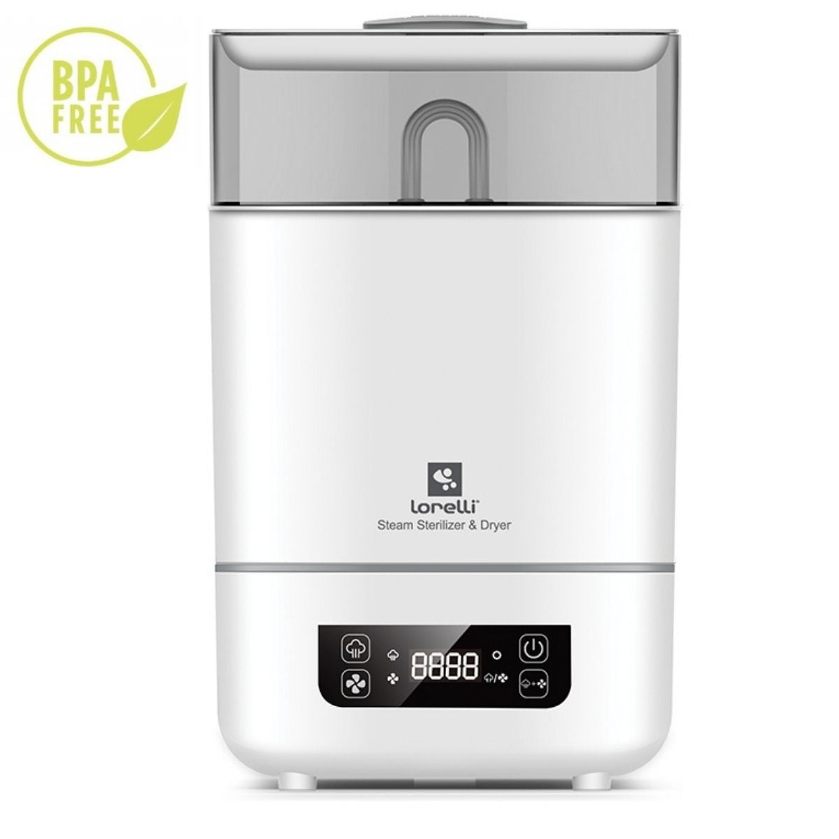 8f3fff7139664de6664a7952f27a0dd5