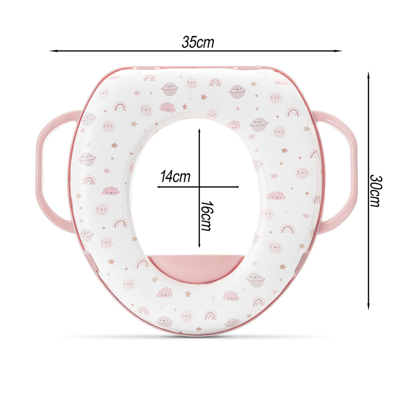 8147bfd95cd207ce17c1859ee4b87652