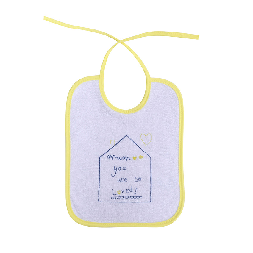 3c5e357fe0511e3c79486ee195c0d326