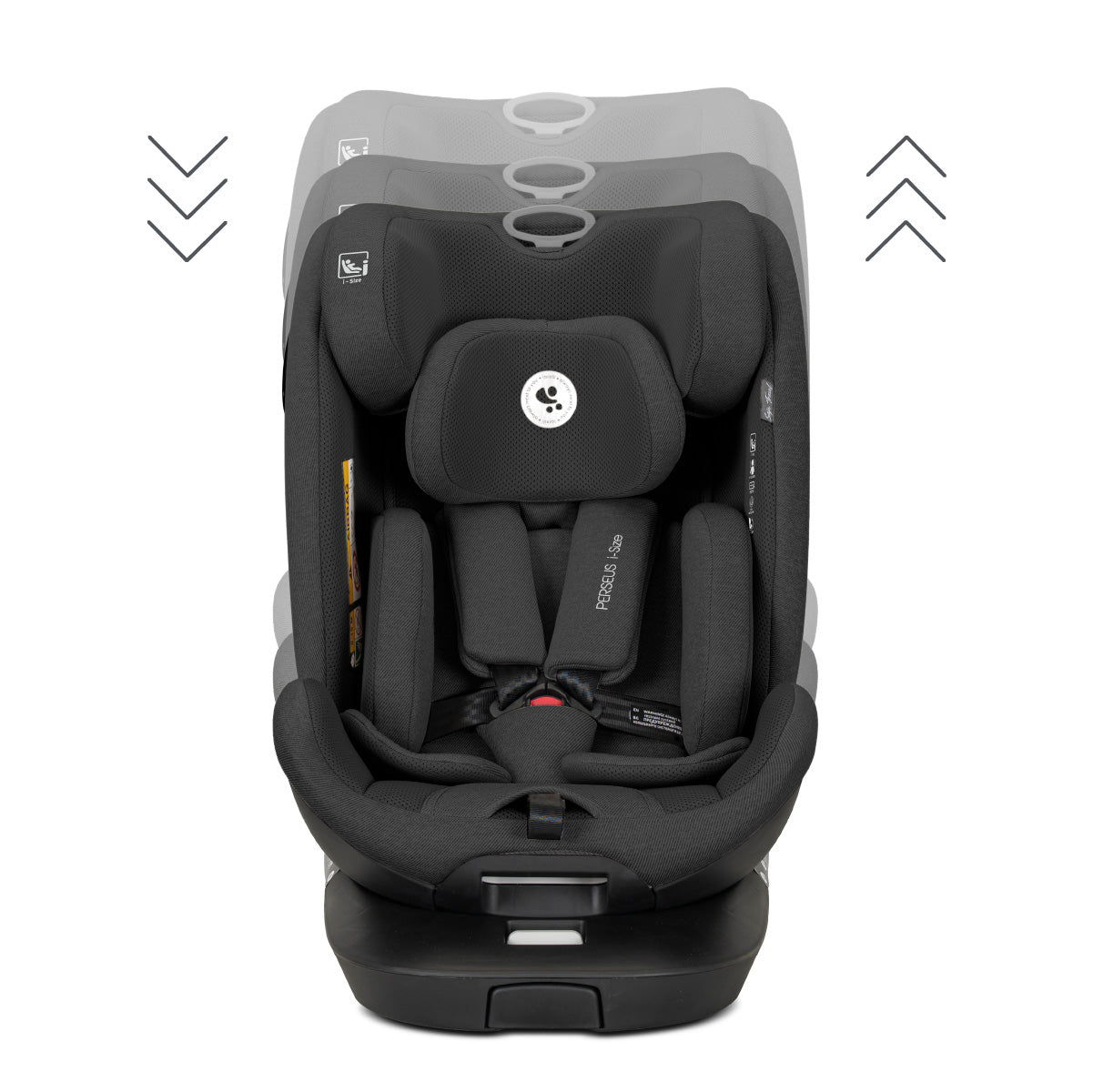 fc4f4c49044edd61c12f6ec820ffaf69