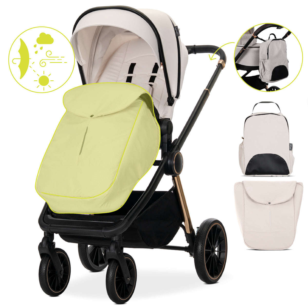 a31ba4c984431af9cef3f449ae9b2a3c