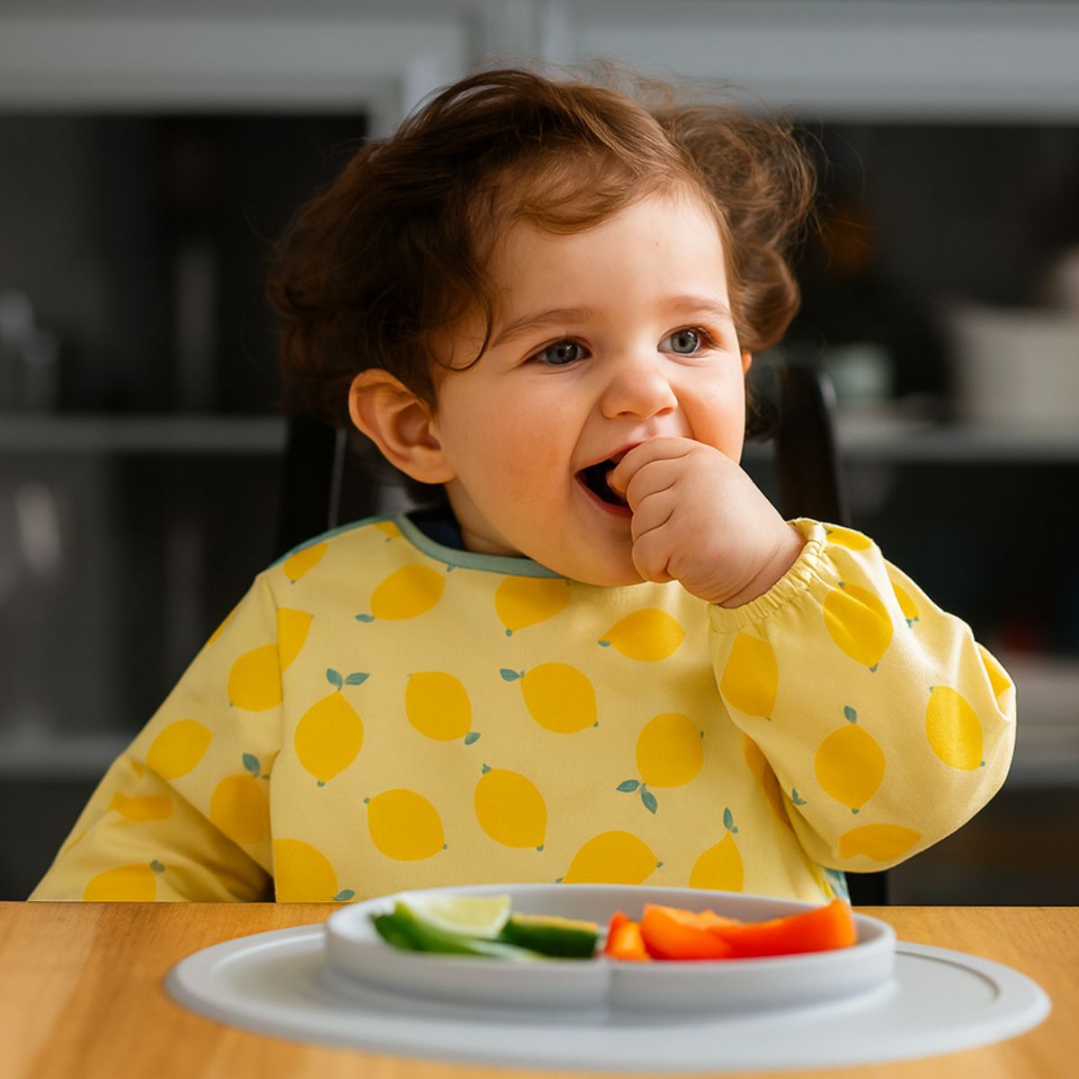 4db64f2d41bdf81ba8a8df2e163f417d