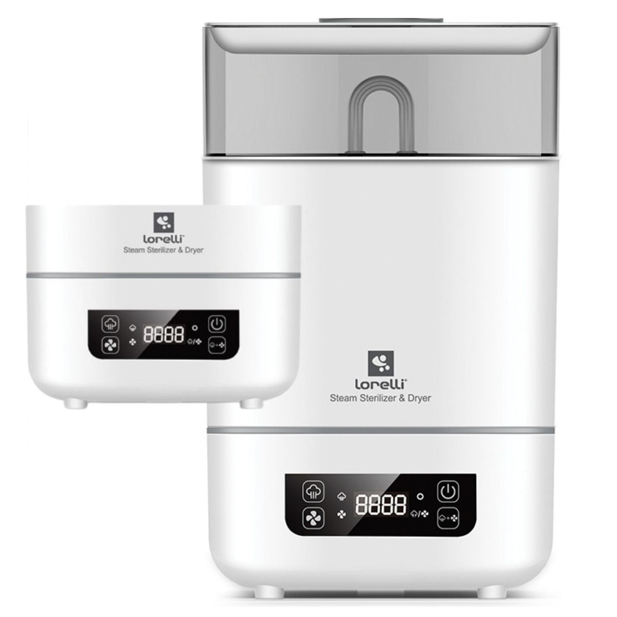 131f98371c2789ed546463def5cf22c2