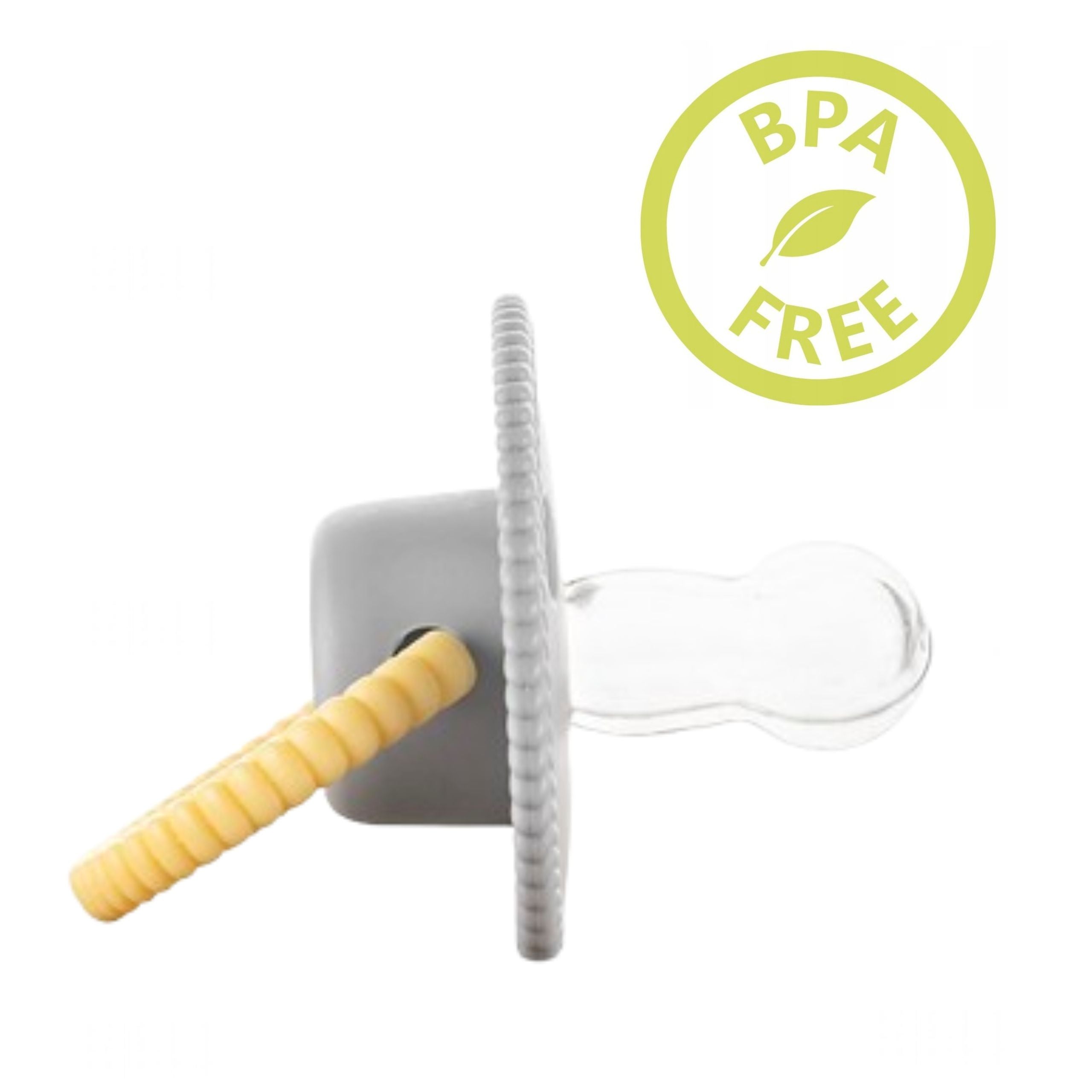 b8356c8a1bb35713044eb8a840dbcd3c