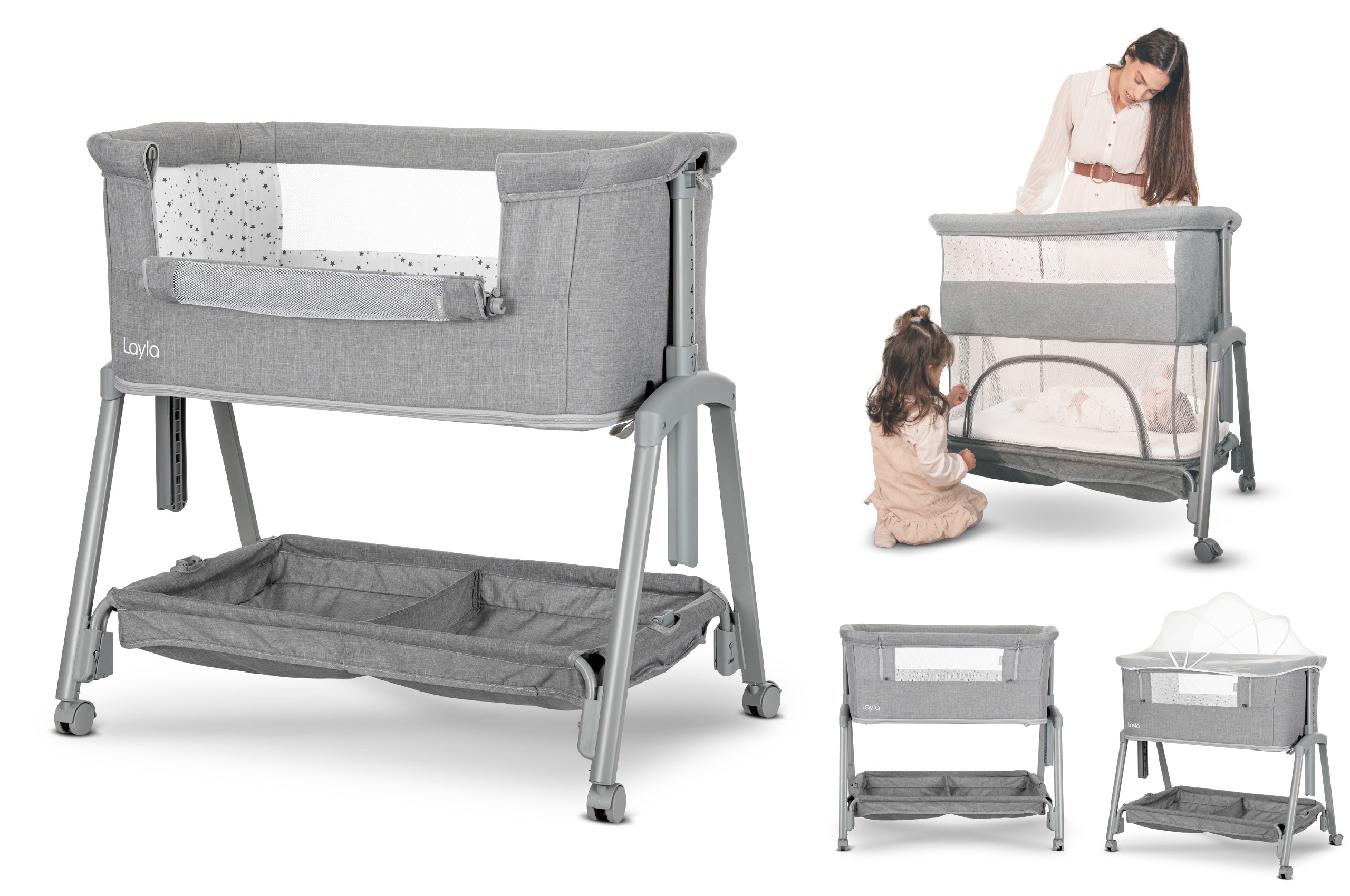 2ee1071e3cdcf6258fb6dd623000a048