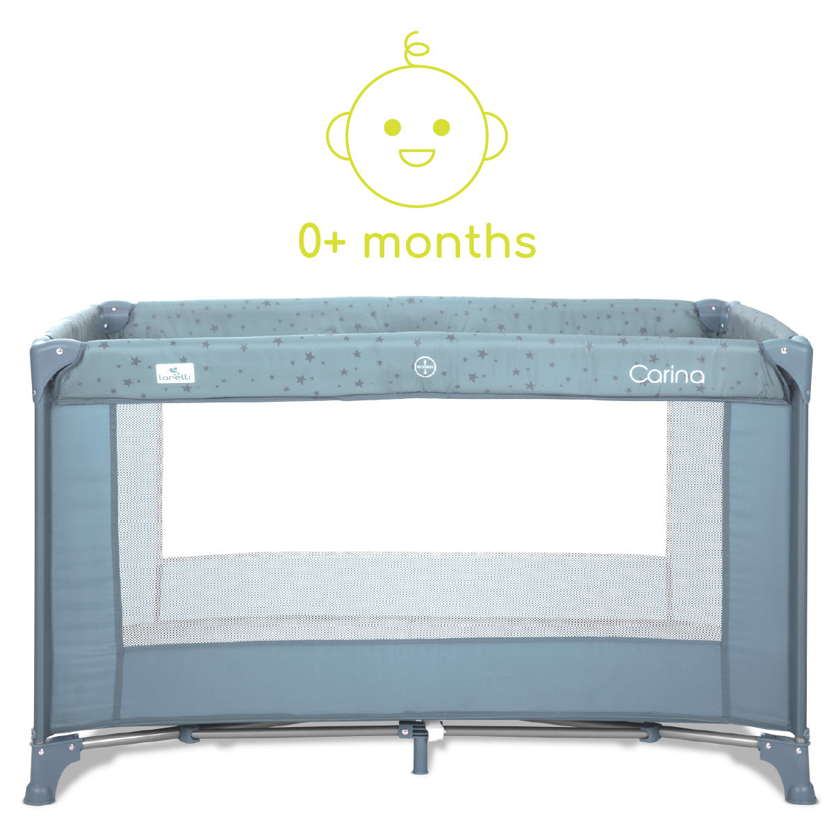 d21857f9f2901b5bf67bf47ca36b86a5