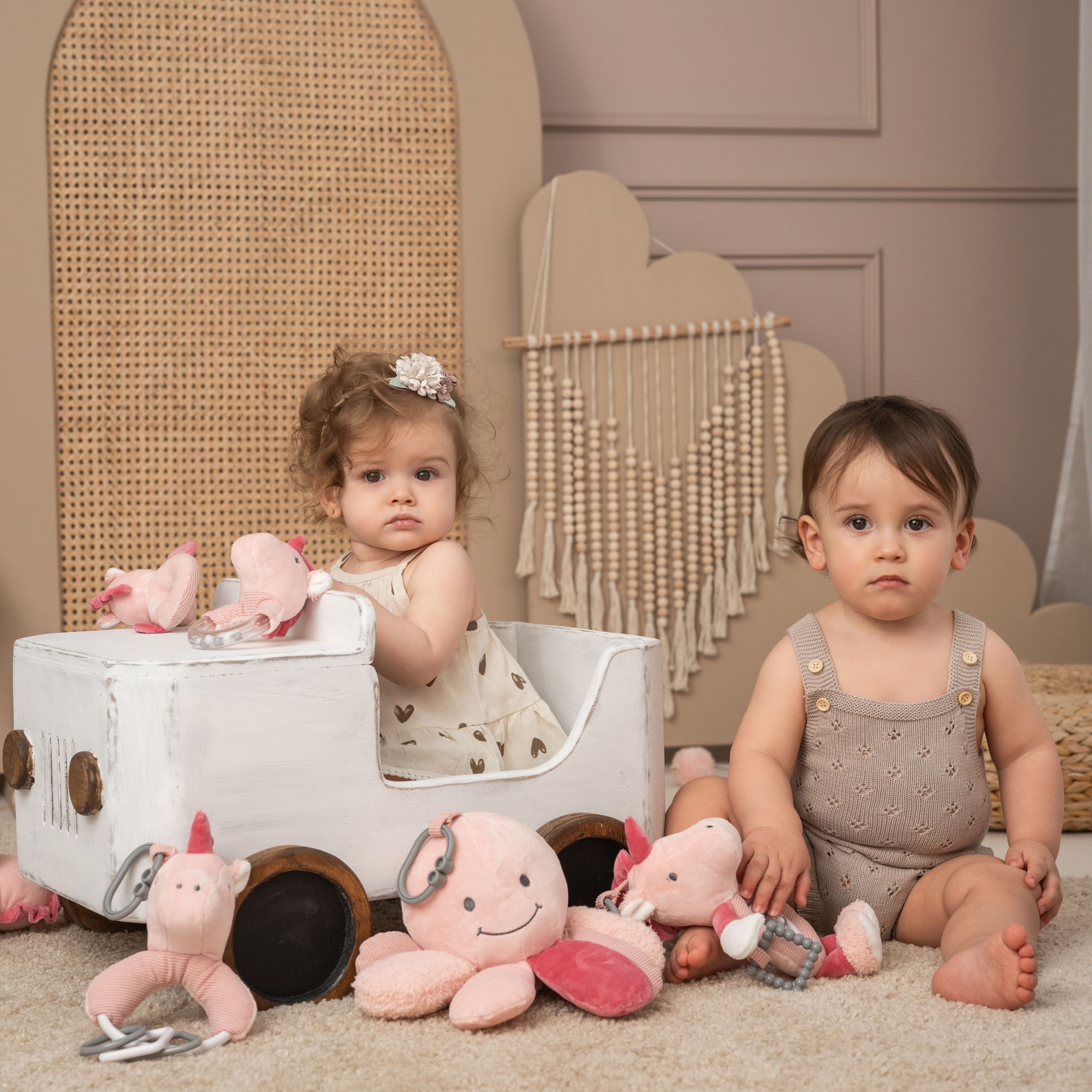 ff8fc6bf72cd28158144a51e09c41230