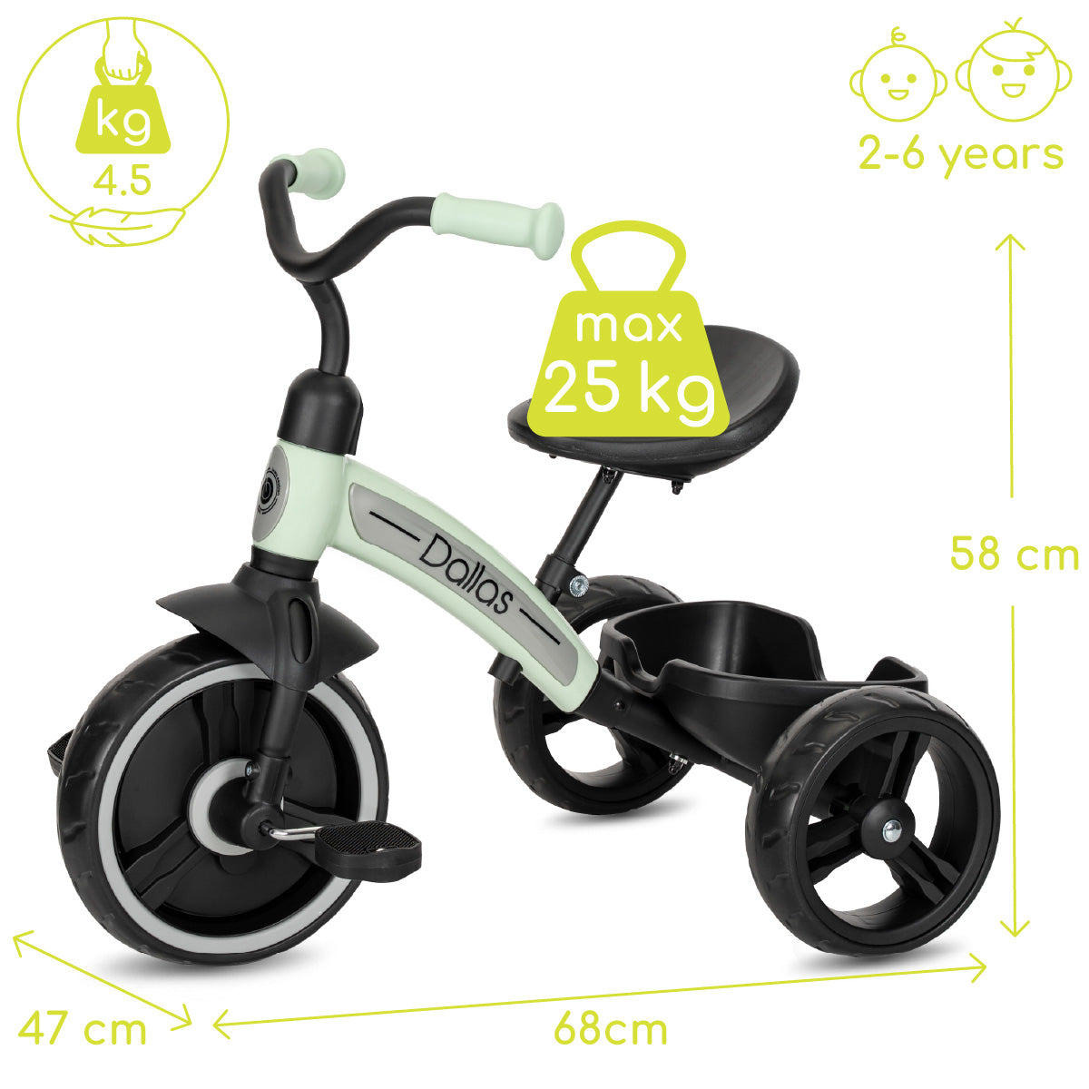 3619b8af4c7a73dfdca70ea32a16aeb5