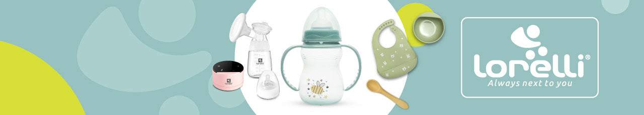 52da3647d7a63107a2c1c7ba47846b7f