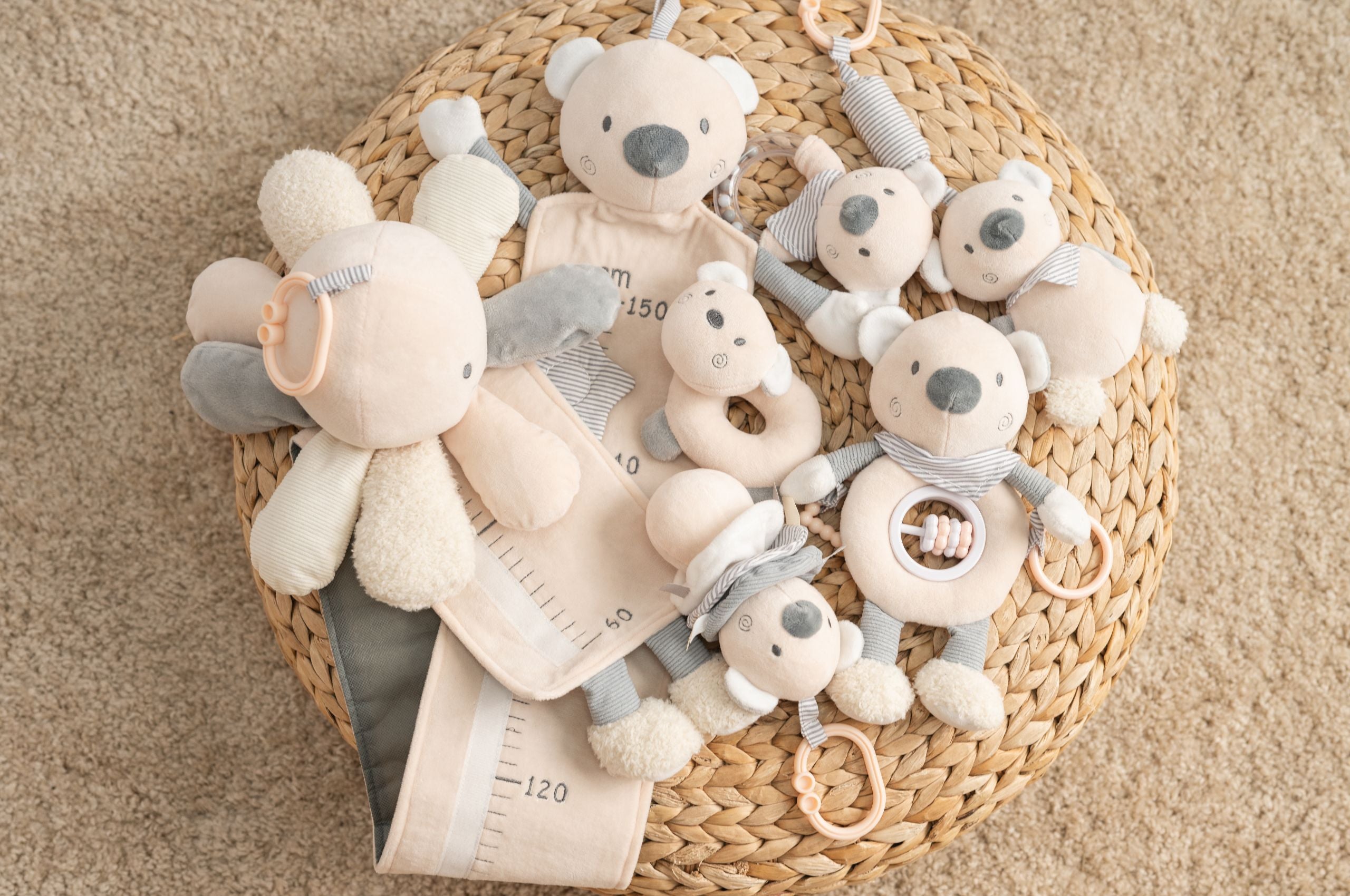 81d14bb9d307272aac20c37b745ab8fb