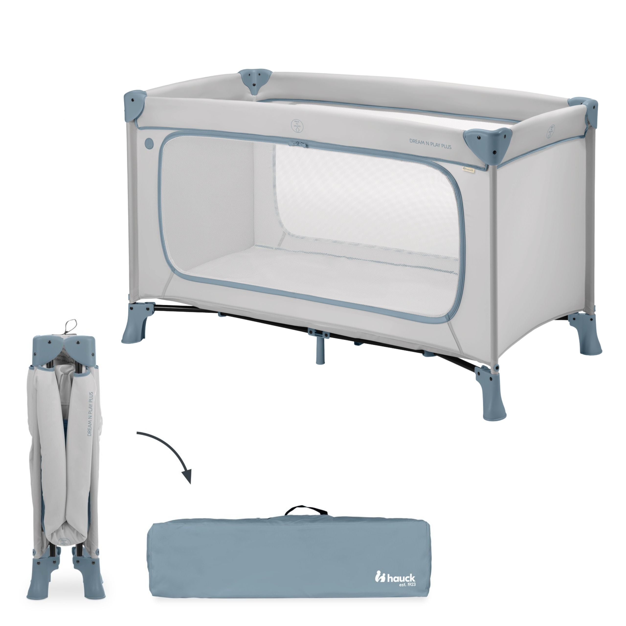 d9470440829f3ac64a141b696ce9745b