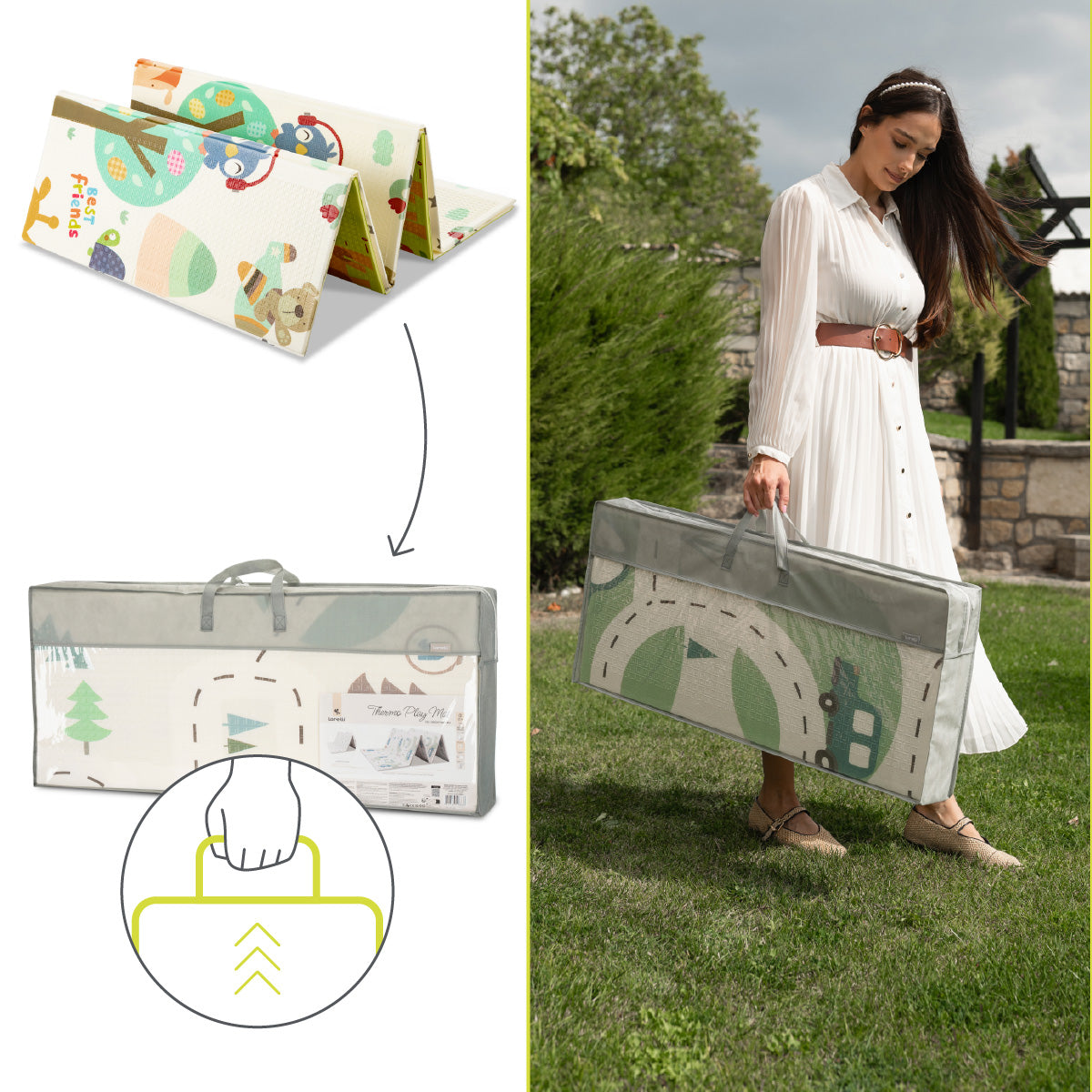 b1f85f8fc5128e9ec0cfb6ea41ac6410