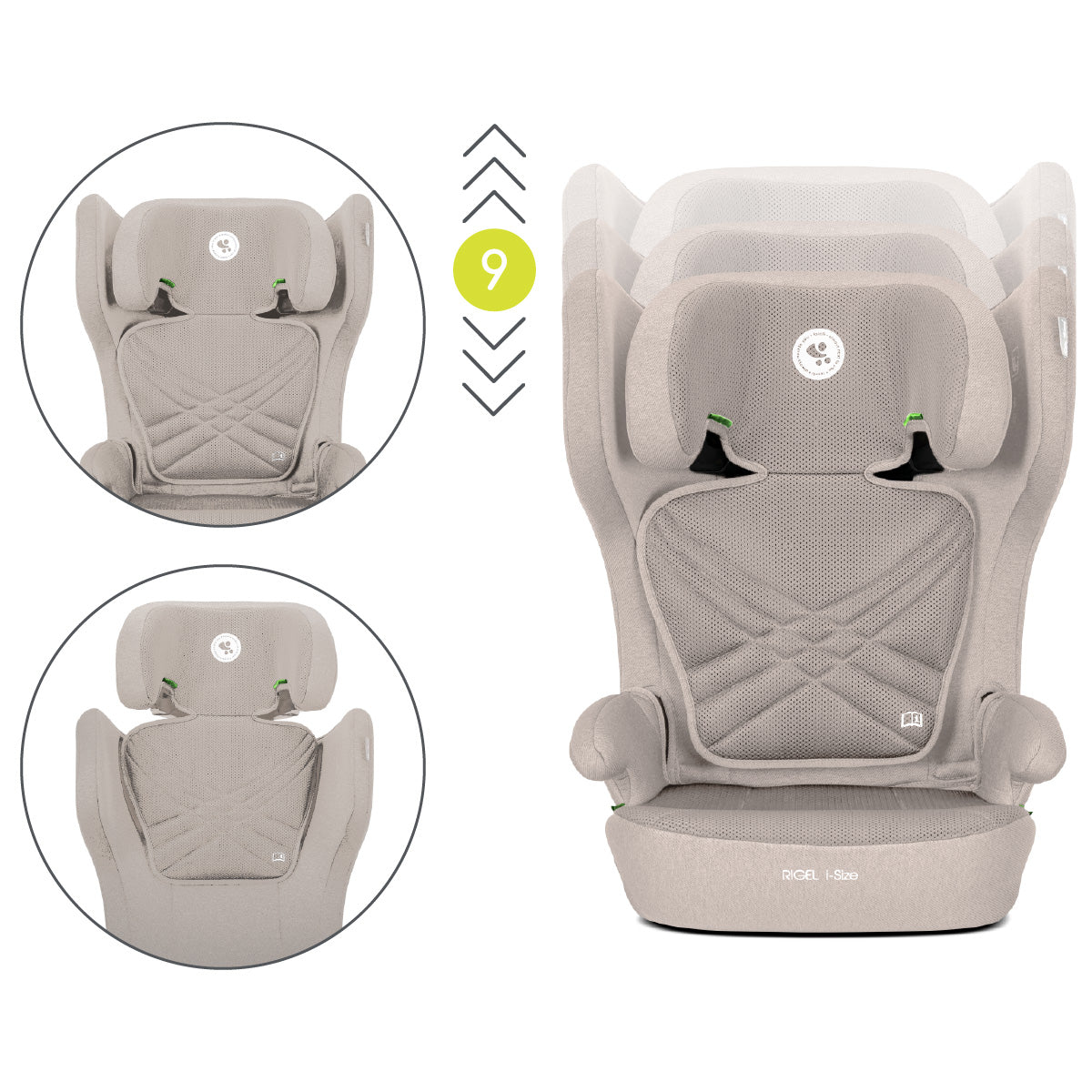 0abfdcef84e1ec533b858d1f86011e2b