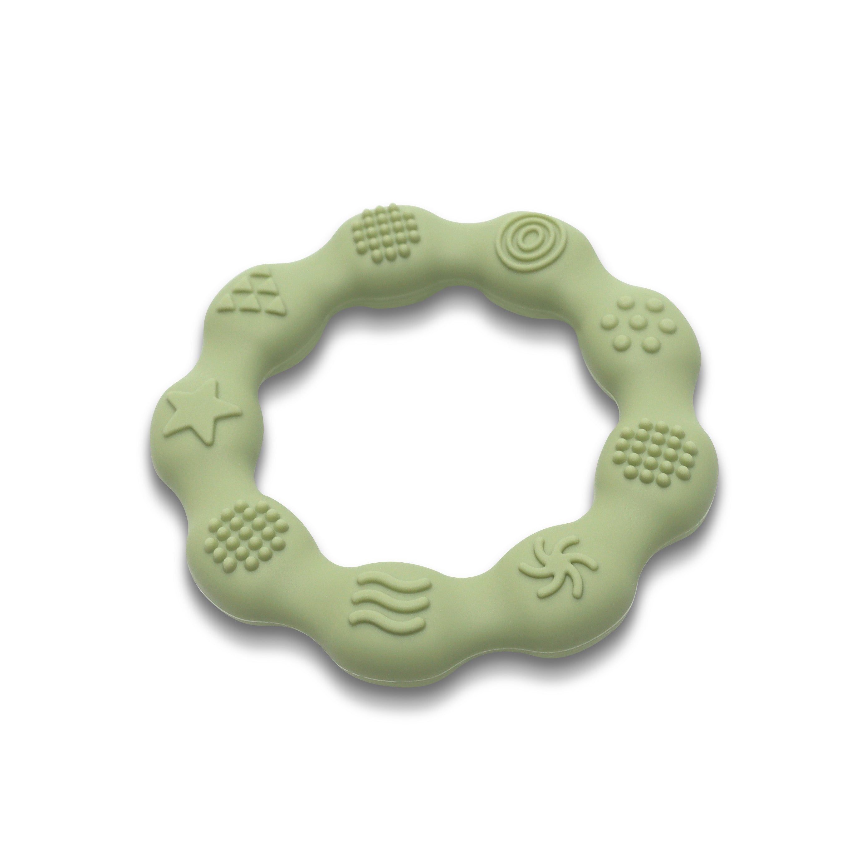 3d47d798a240cb3c36cf8bae3901cbec