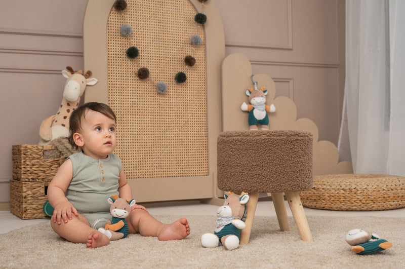 84460368ce5dad4b275127ec49b538cb