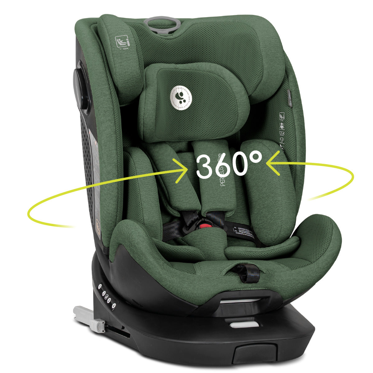 3aa140d3edd3727b203b06c73181bf2b