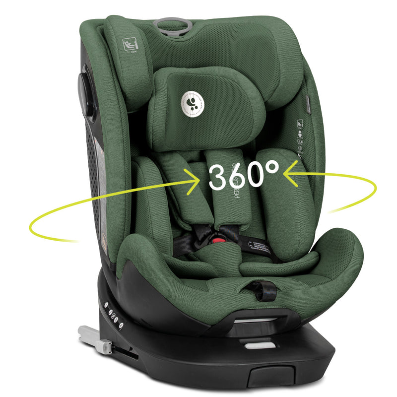 3aa140d3edd3727b203b06c73181bf2b