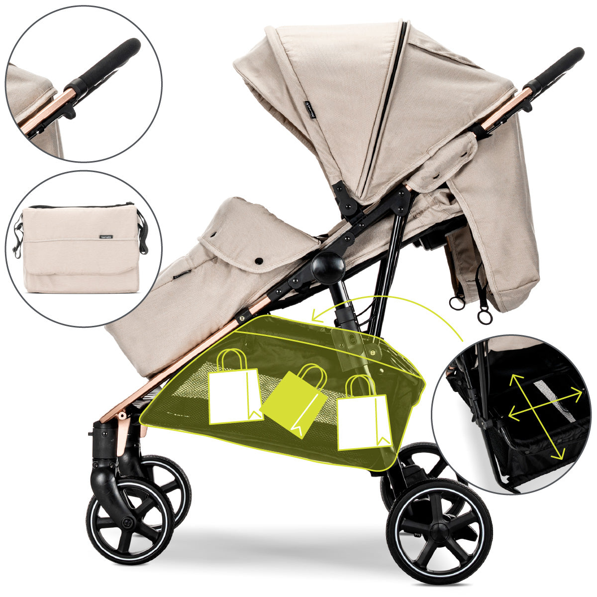 c4f6993ca6cb6a7a35c1a1d2713aecd2