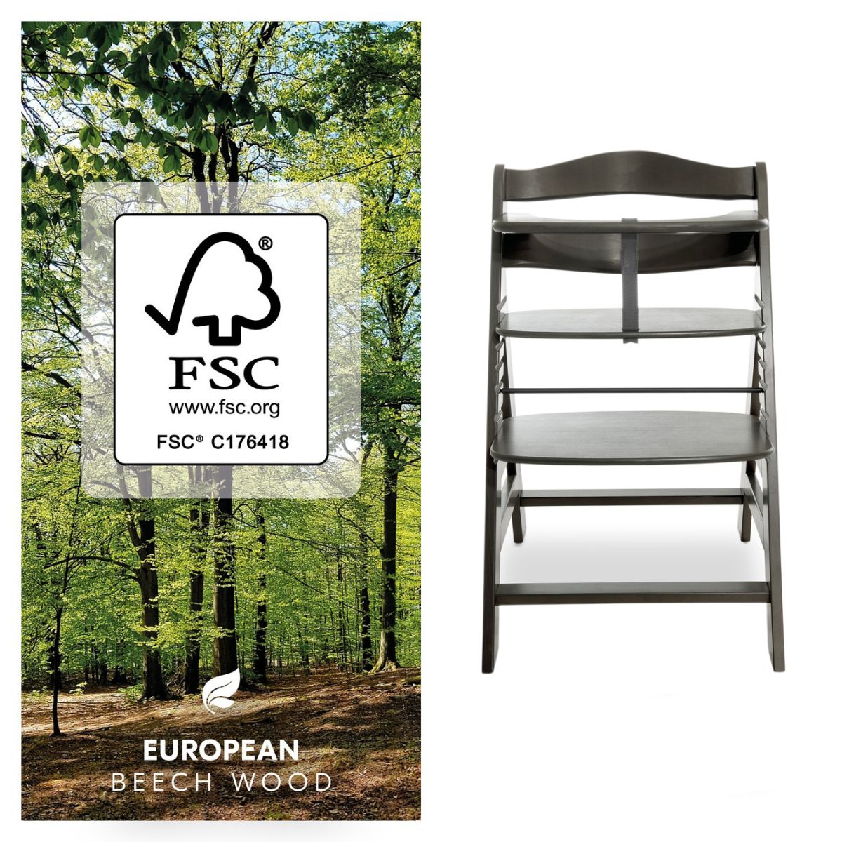 c91713aa7cdb8bbc8ef5f21eea33910f