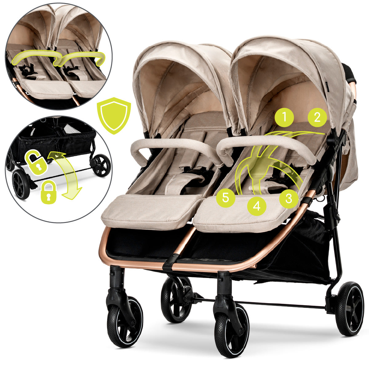 df06ee57e4a70a8ff44404c540e2e2df