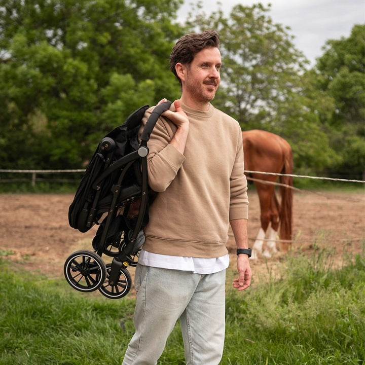 b28f2967044f8572272d641331f6b0db