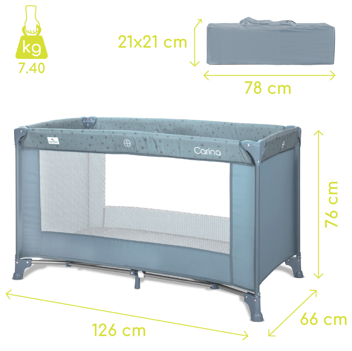 44271d14206ead4e2528a7189214448e