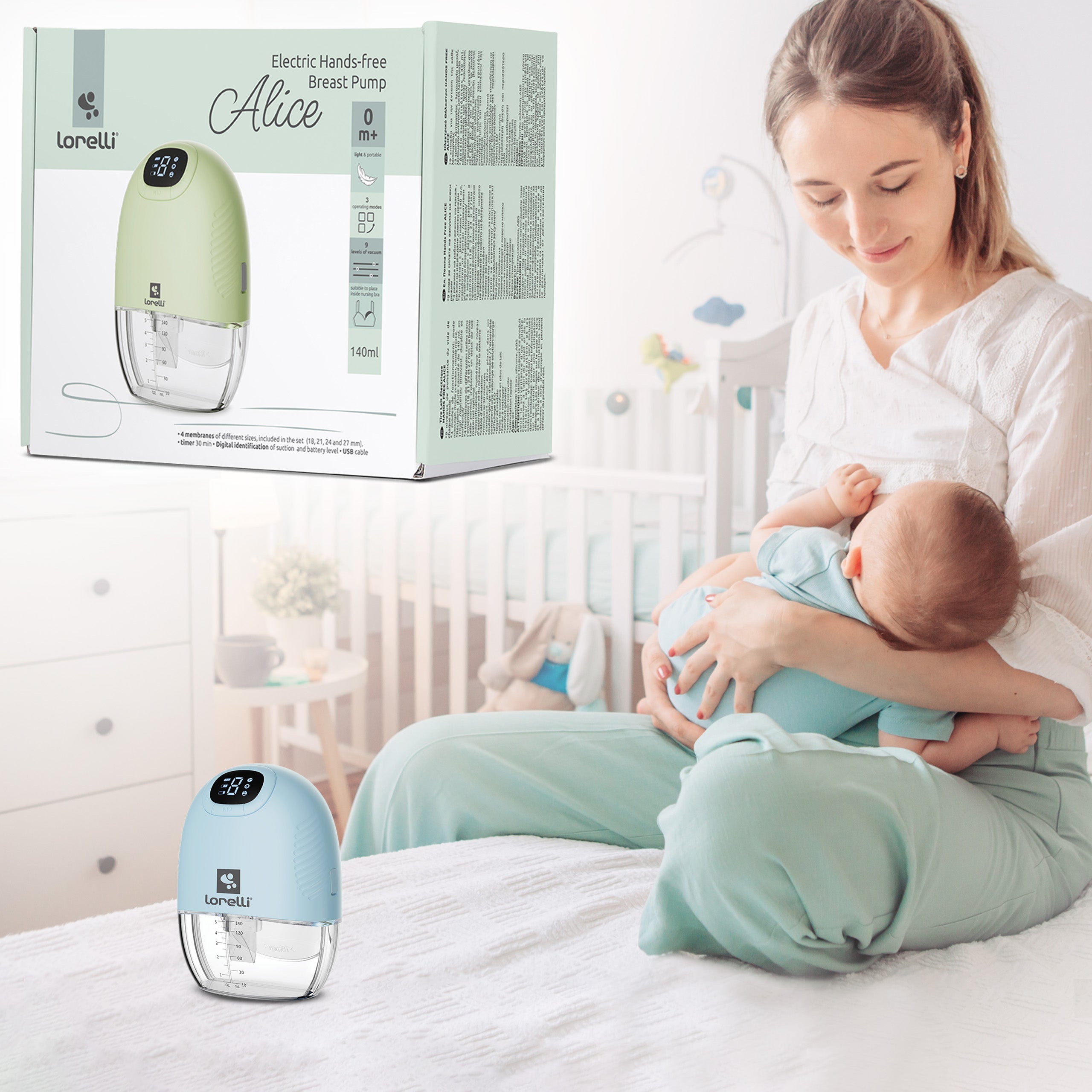 1087a9f2570bc7c1e368d1dc9c26b16c