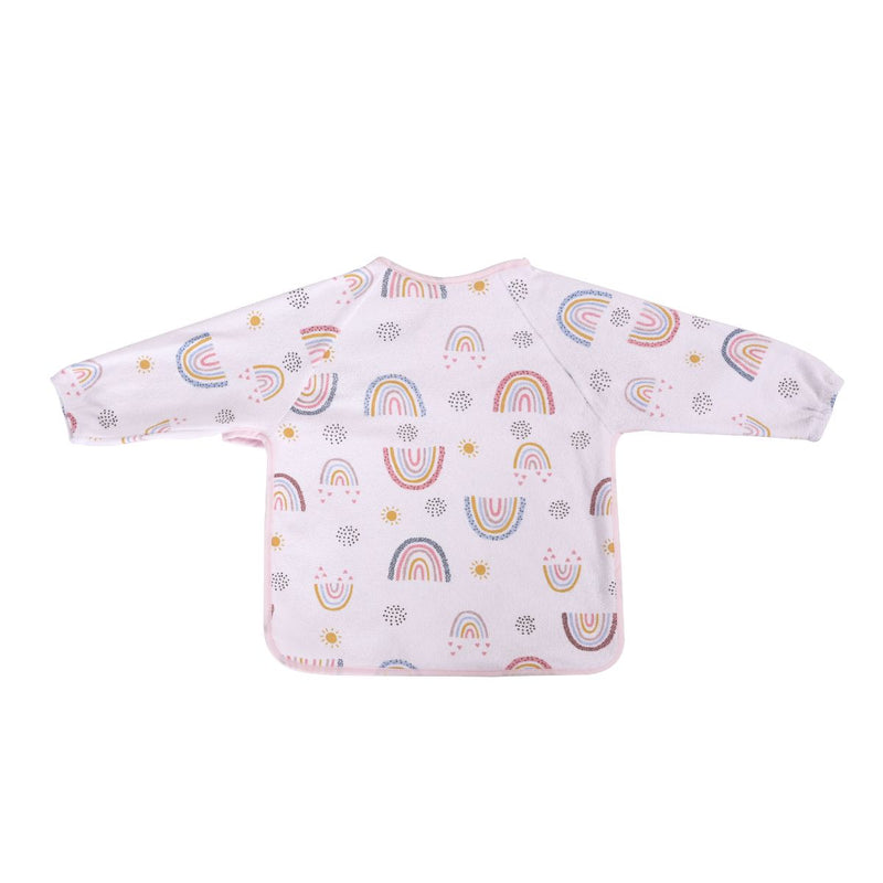 f6eaa71933178c47de49951556ffbfe5