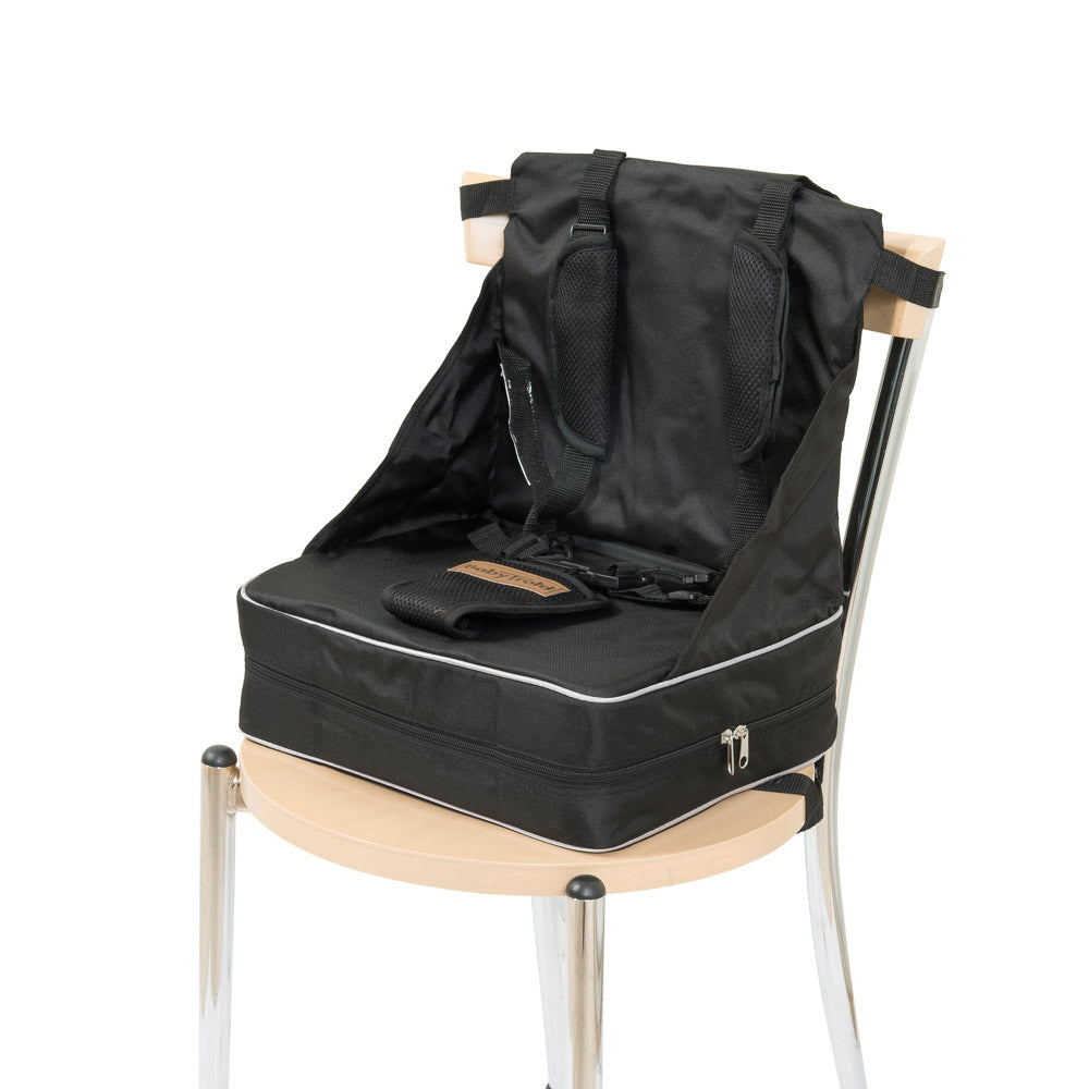 a9fedb85ad4a766fd00c9452156de2ec