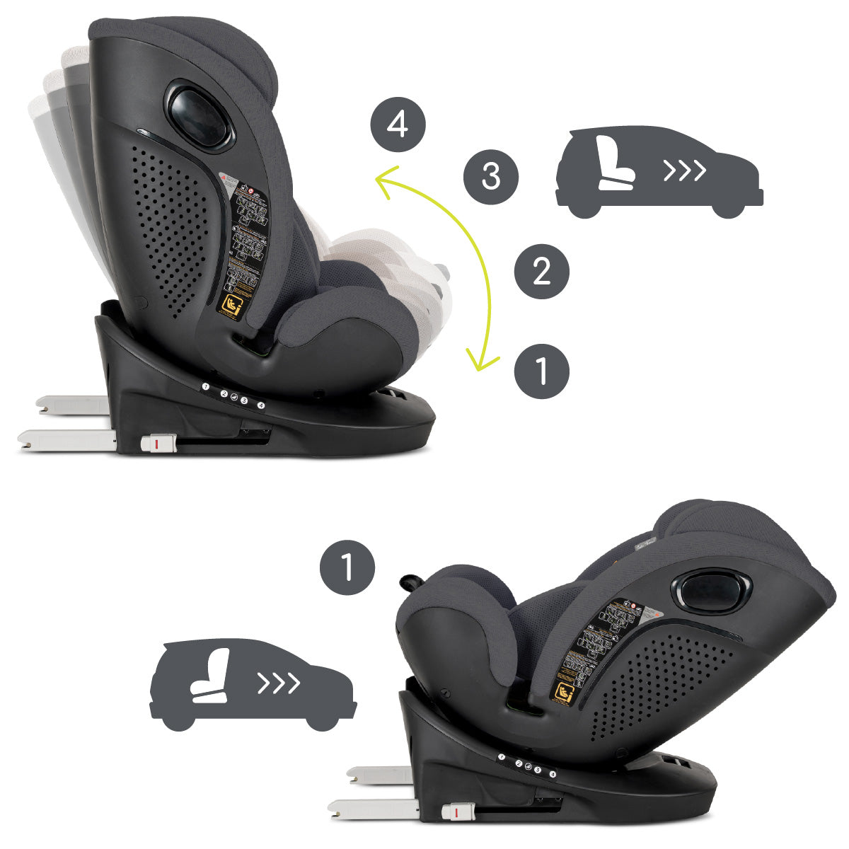 92384cd1ee62ff35763411374ceb98fe