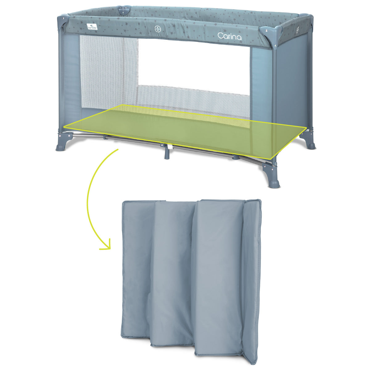 50827eeb72dc9e5ca80b22e6b1a3012f