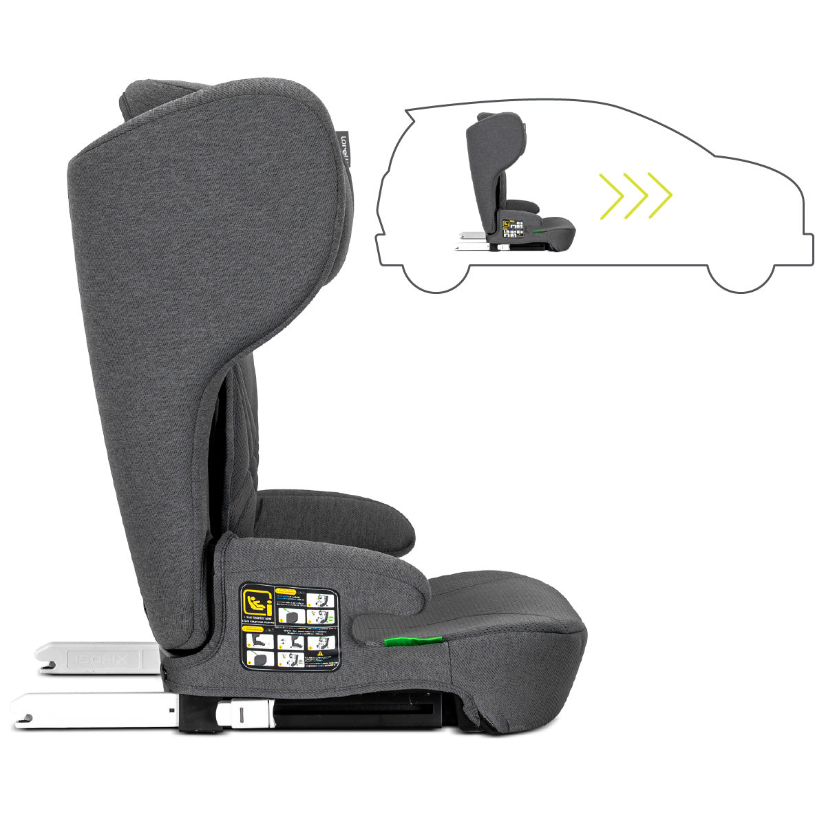 d1118c137263bdc5474255435138bb50