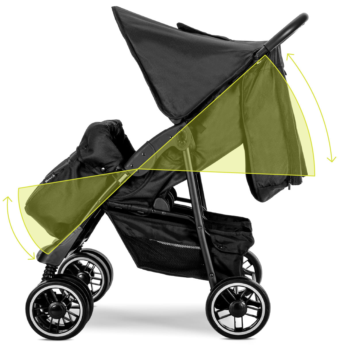 d7a6549b108e3ec630a3134d697e1ca6