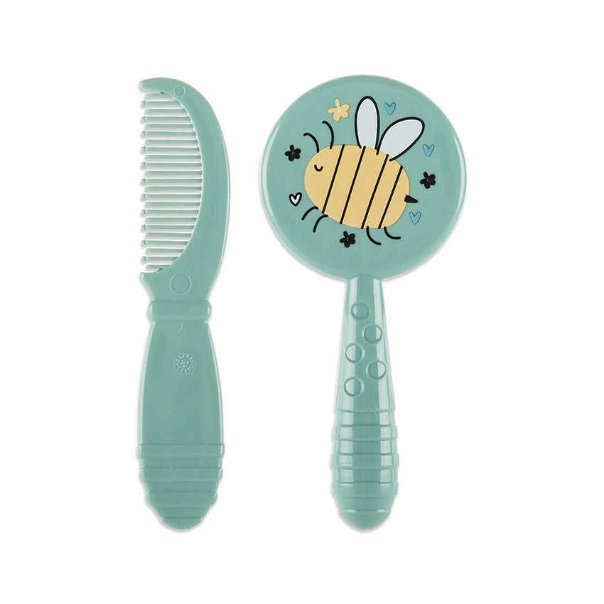 d252797647d045bab534ced5493eff49