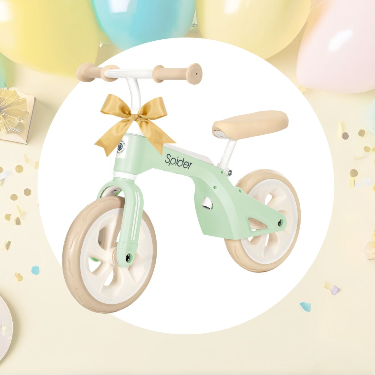 9086018a505569a4bc5a9c4cc1072495