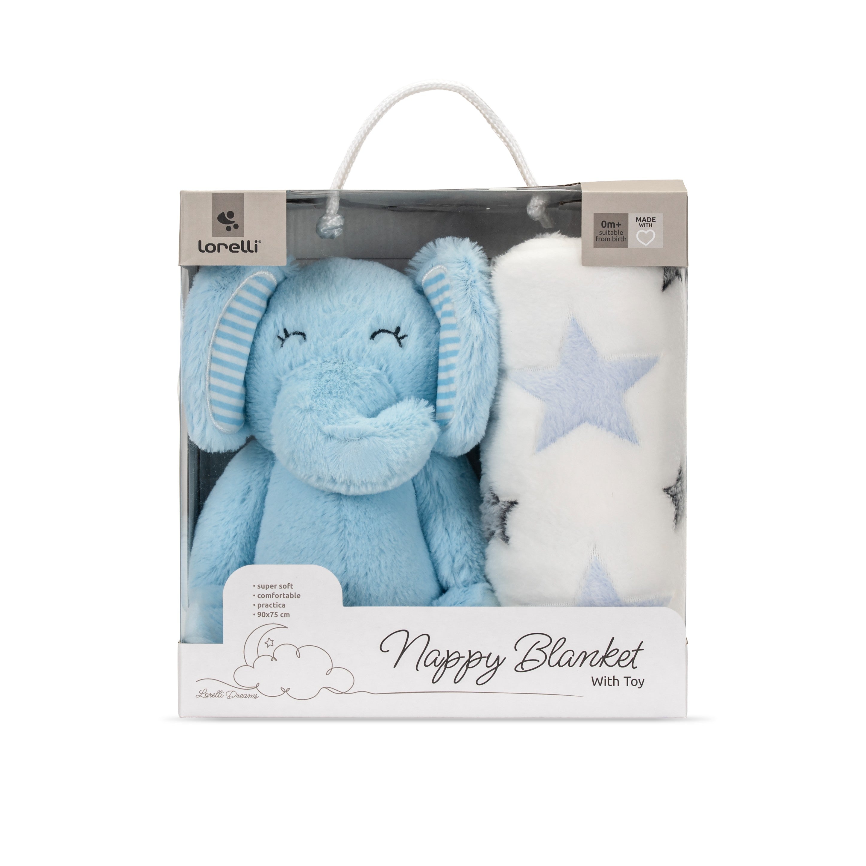 7f7ac45d5a7c7d4dc3c433f0f5c1d7cf