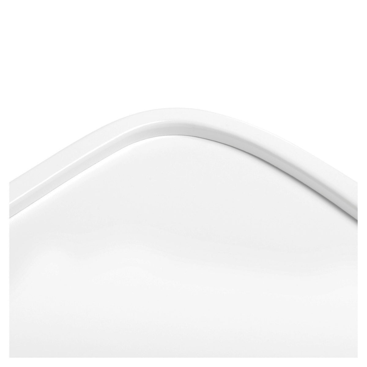 d0d904c7015506ffbb3a87106e50825d