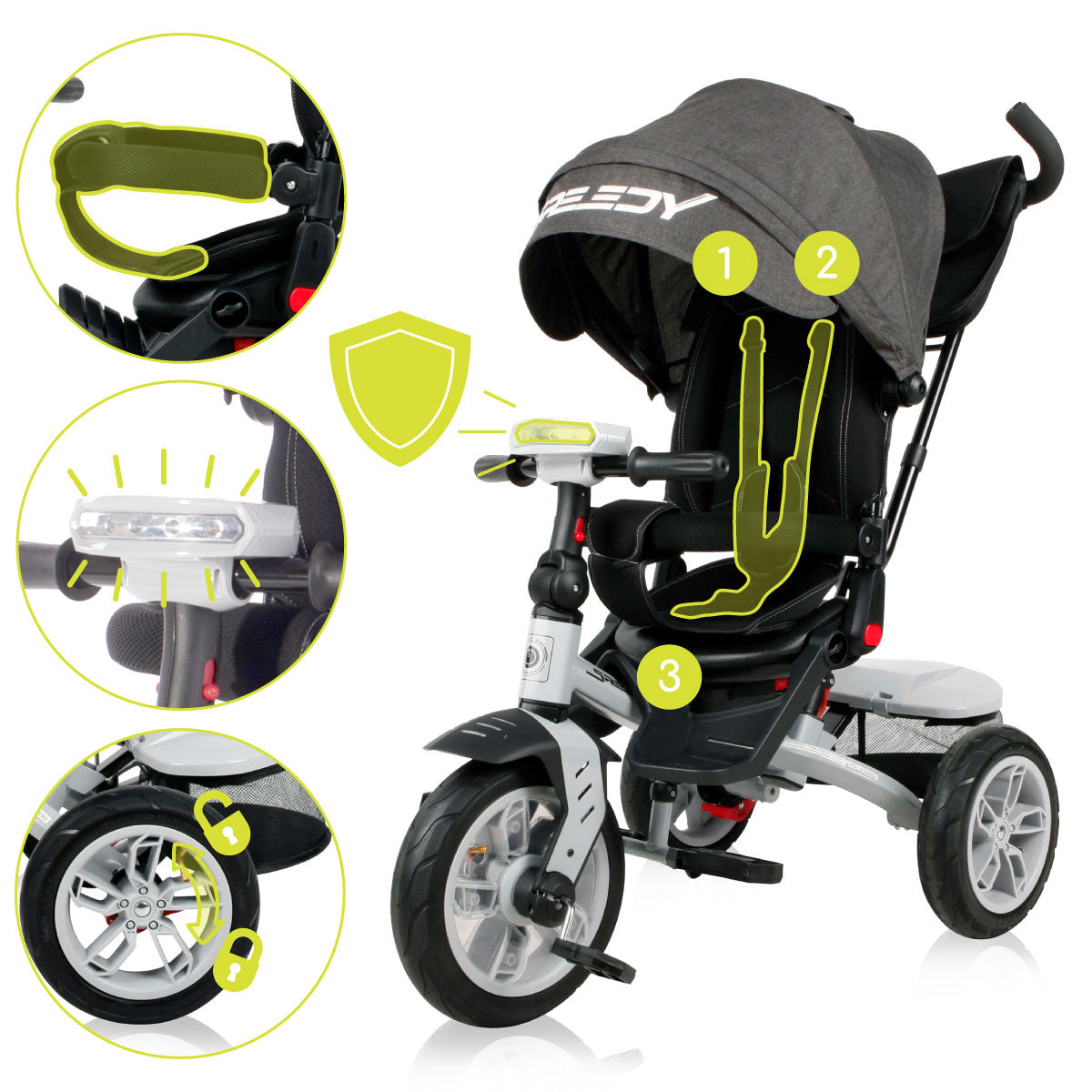 ee7e7ea1090564bbcc5a2dc9ca5f9803