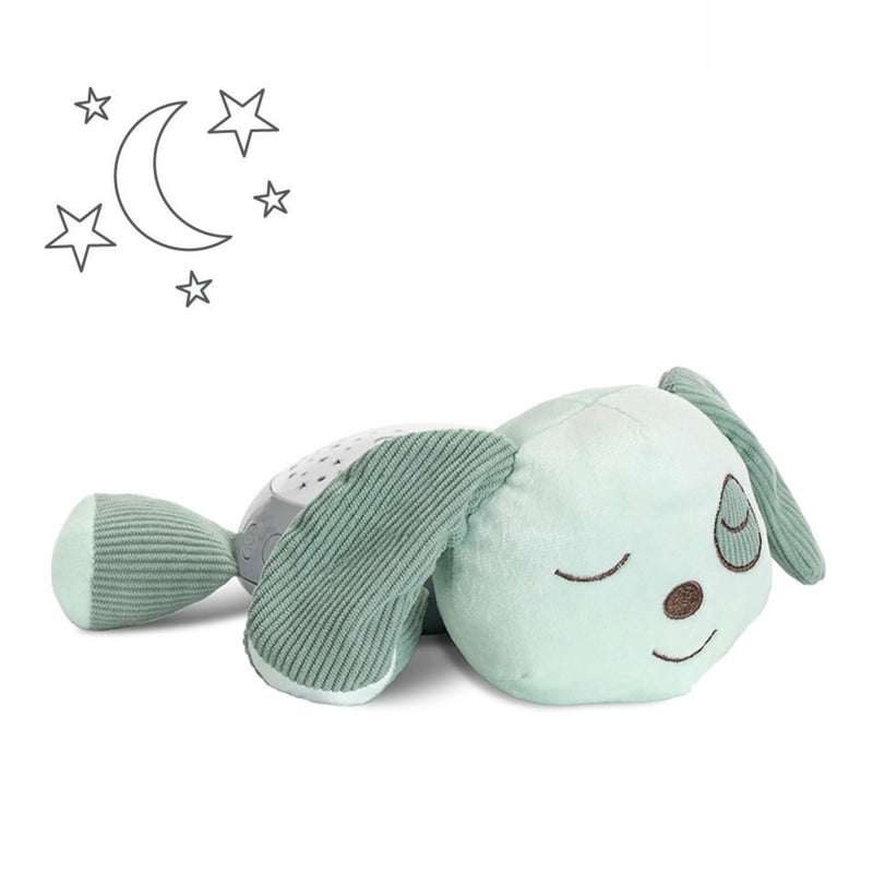 Lorelli Night Light - lampka nocna | Dog