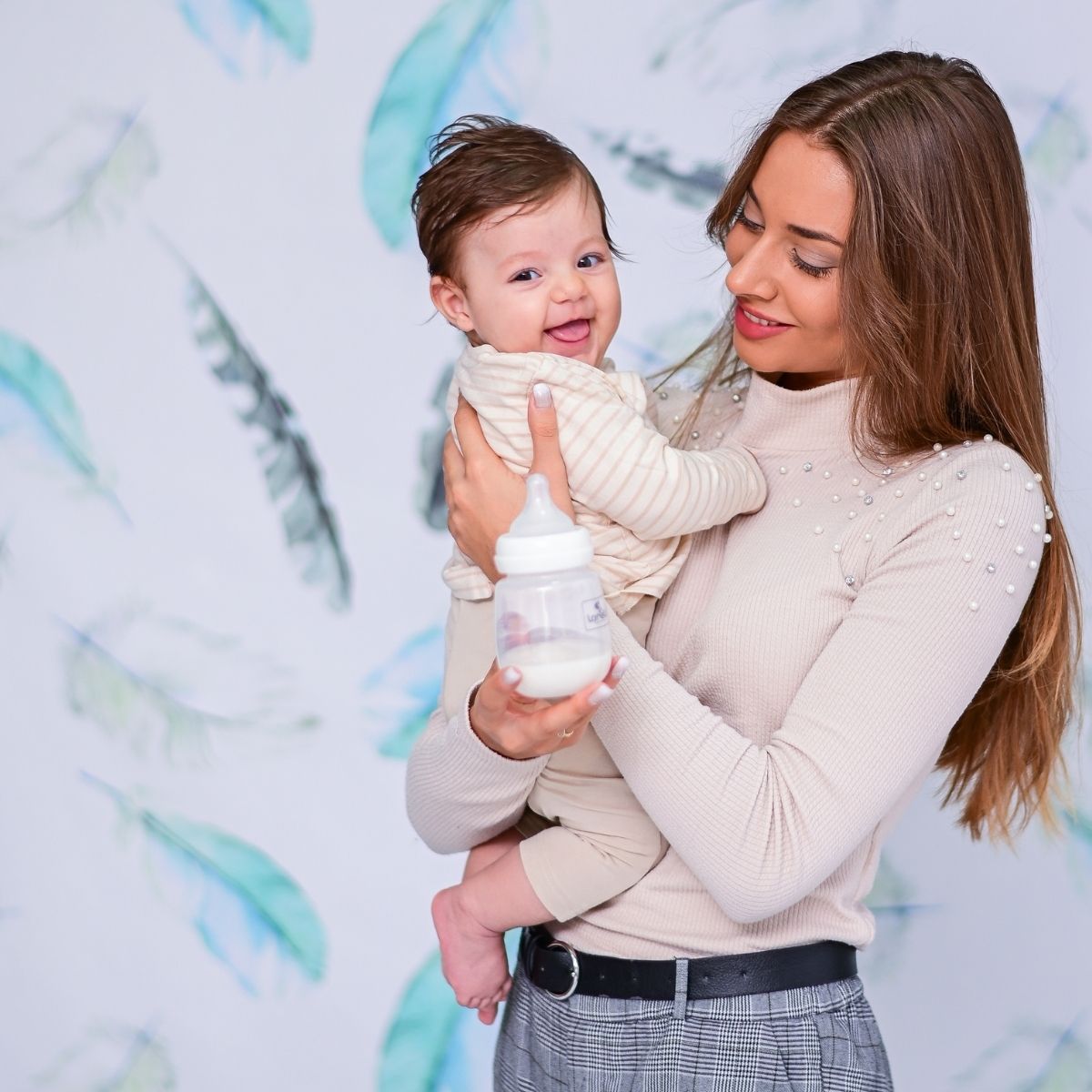 e5893aeb2f280e2f1ddc67844b0b4d20