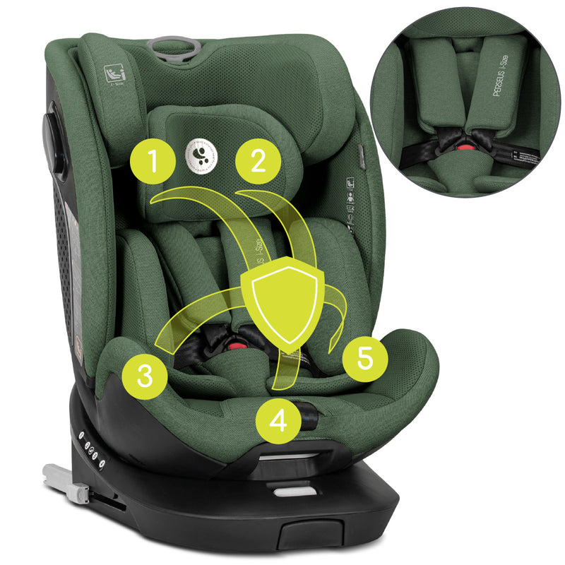 dff6a5a00e33e69279e0b5aec2a08328