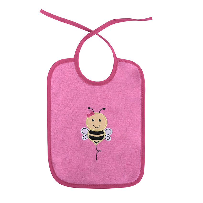 322154d5ffd4388c718efe165f6c6f09