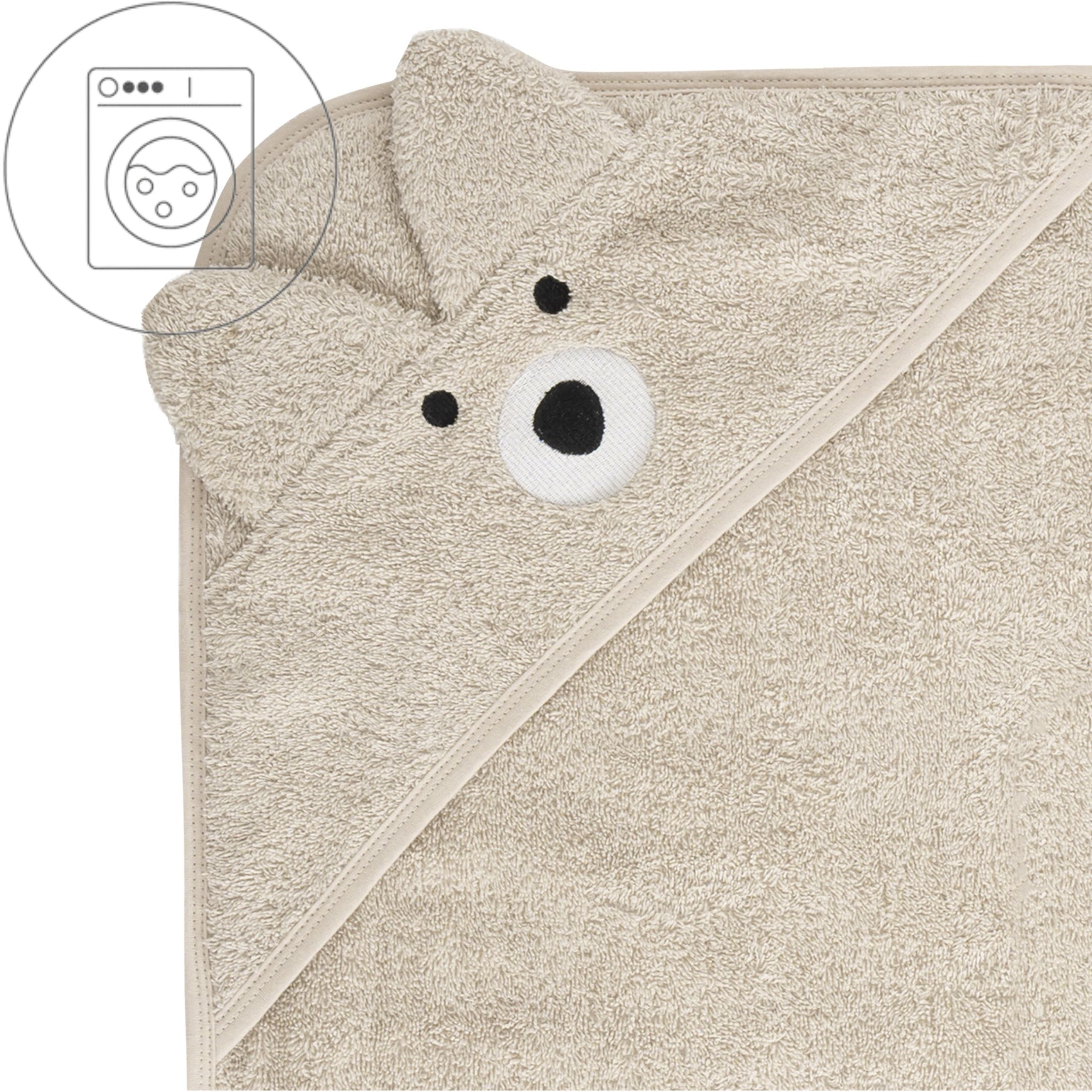 80c68eaee6436acc47e4811b1c5aced0