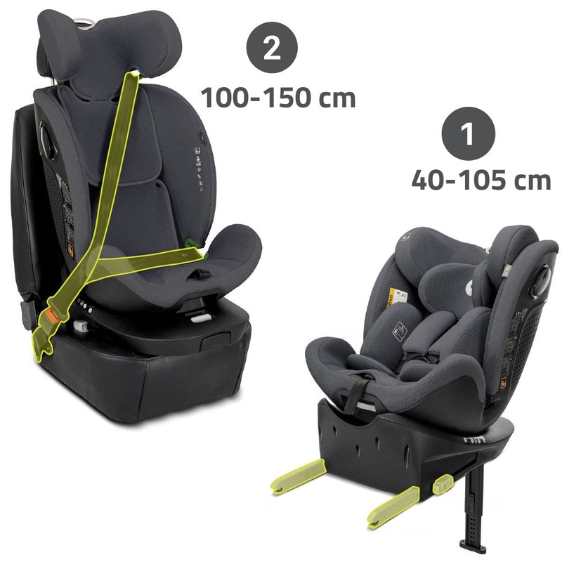 6ac42fff94e6096f0823b4add03ccf5b