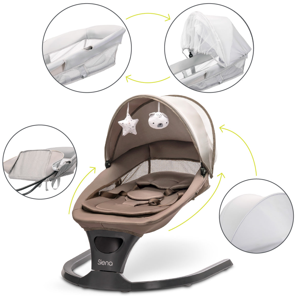 b926d65d86278eb69c9c169de4b565f5