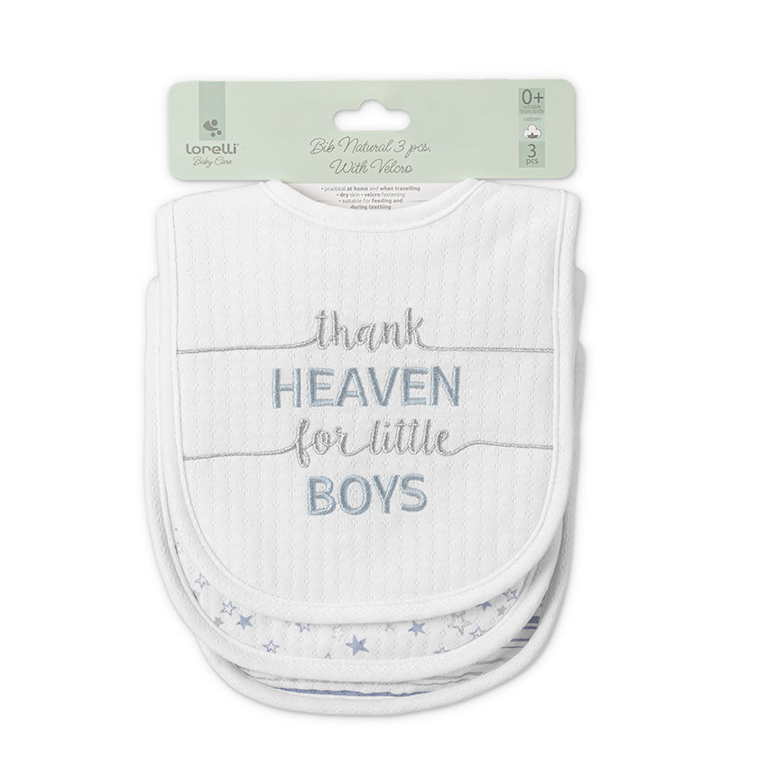 137a0eab1be6ac96289a501e87807579