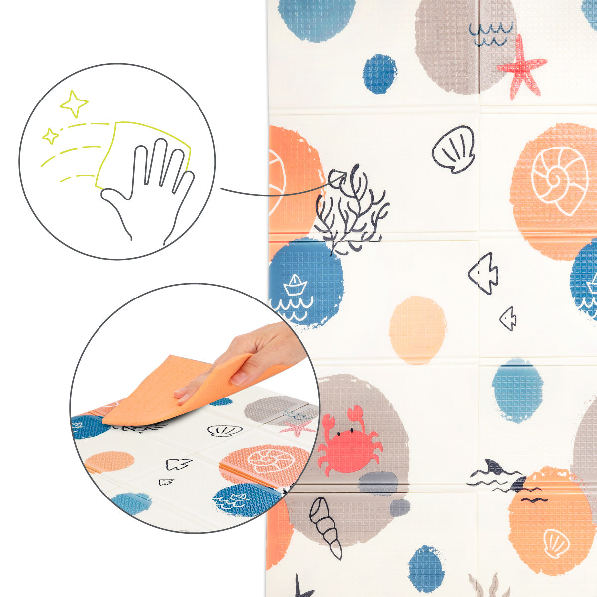 54baa141331723451686abc3ad6966d9